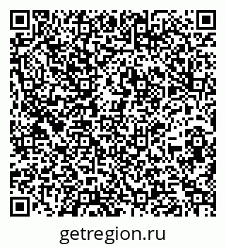 79260939911