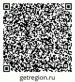 79260939913
