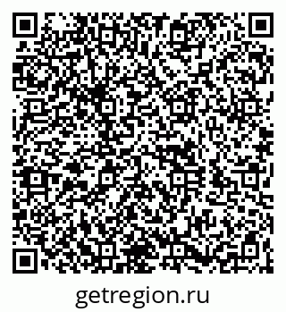 79260939918