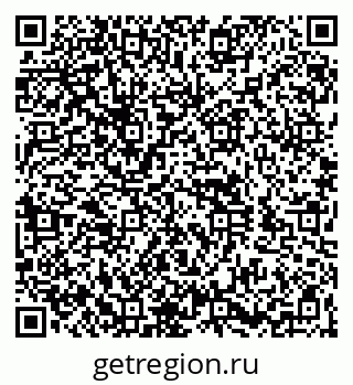 79260939924