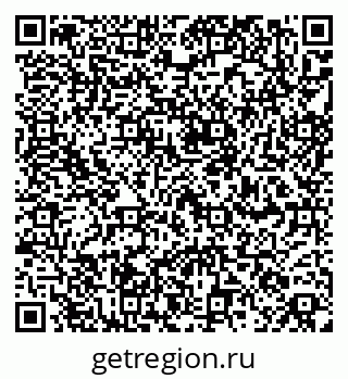 79260939932