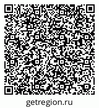 79260939951