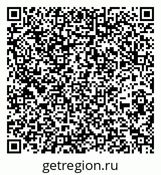 79260939954