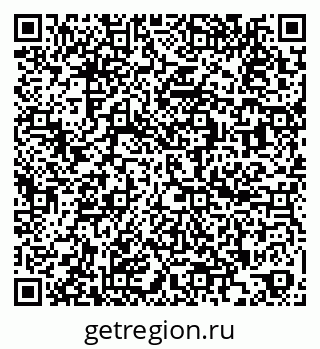 79260939956