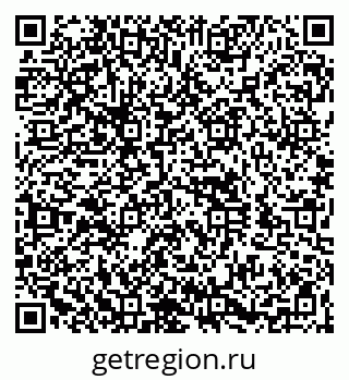 79260939957