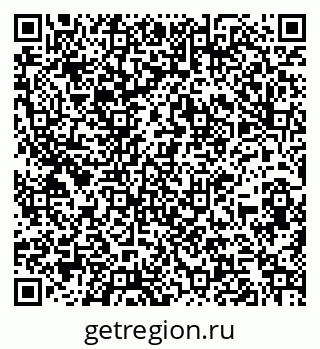 79260939959