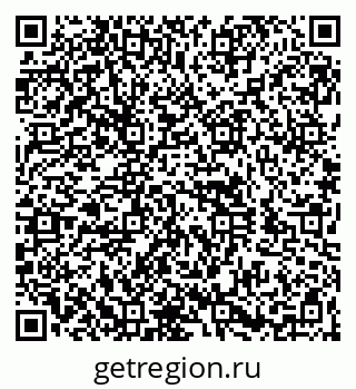79260939968
