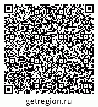 79260939970