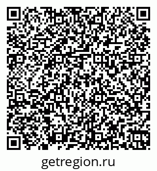 79260939971