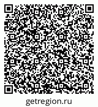 79260939977