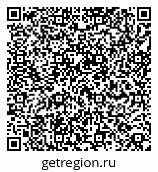 79260939984