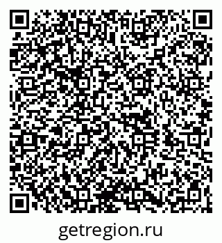 79260939985