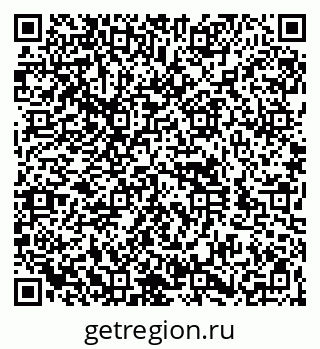 79260939987