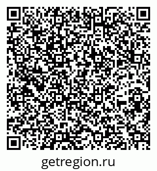 79260939999