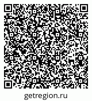79260940002