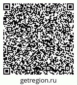 79260940004