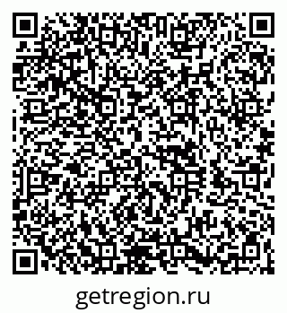 79260940005