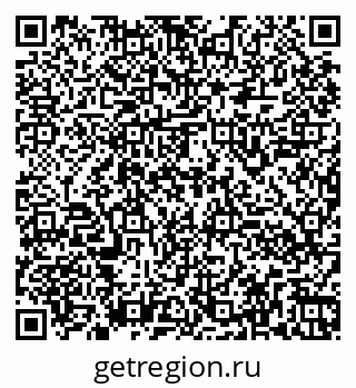 79260940007