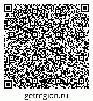 79260940008