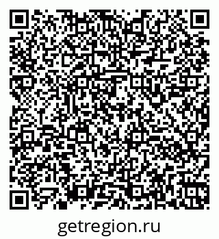 79260940013