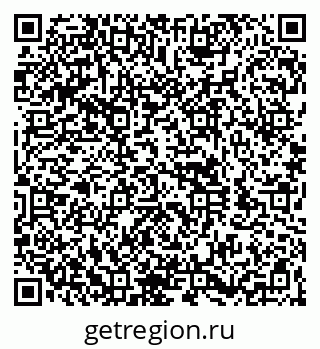 79260940018