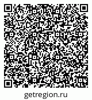 79260940019