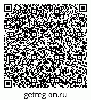 79260940021