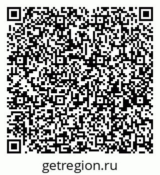79260940022