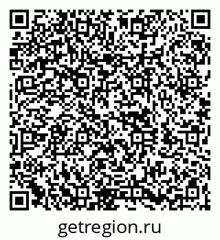 79260940023