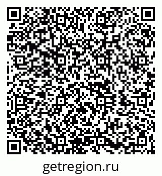 79260940025