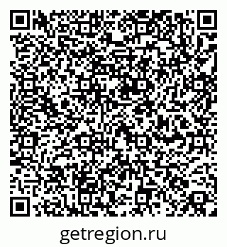 79260940026