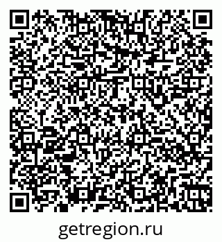 79260940030