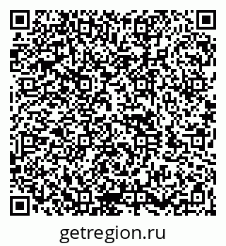 79260940031