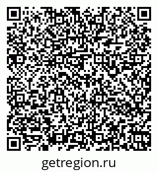 79260940032