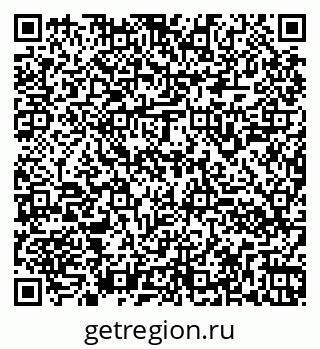 79260940033
