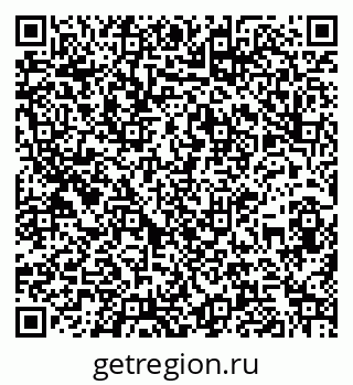 79260940036