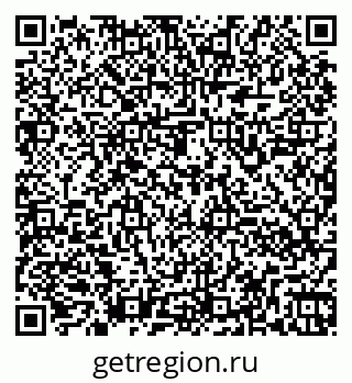79260940038