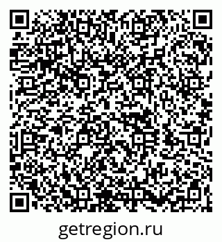 79260940039
