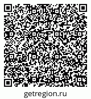 79260940040