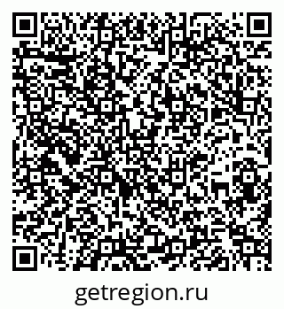 79260940041