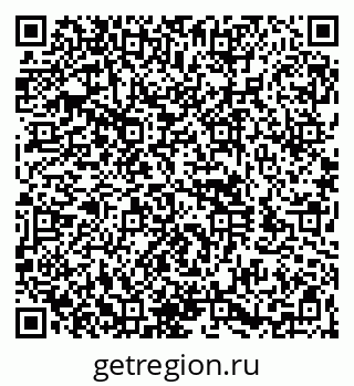 79260940043