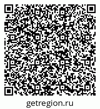 79260940044