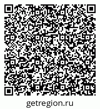 79260940046
