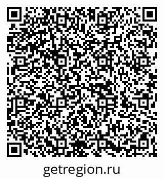 79260940053