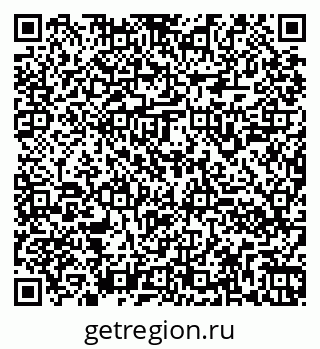 79260940054