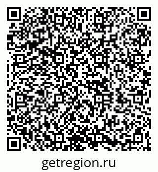 79260940062