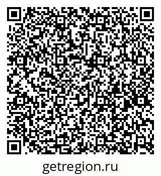 79260940063