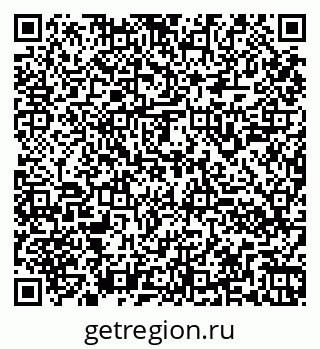 79260940064