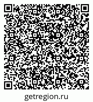 79260940065