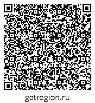 79260940066